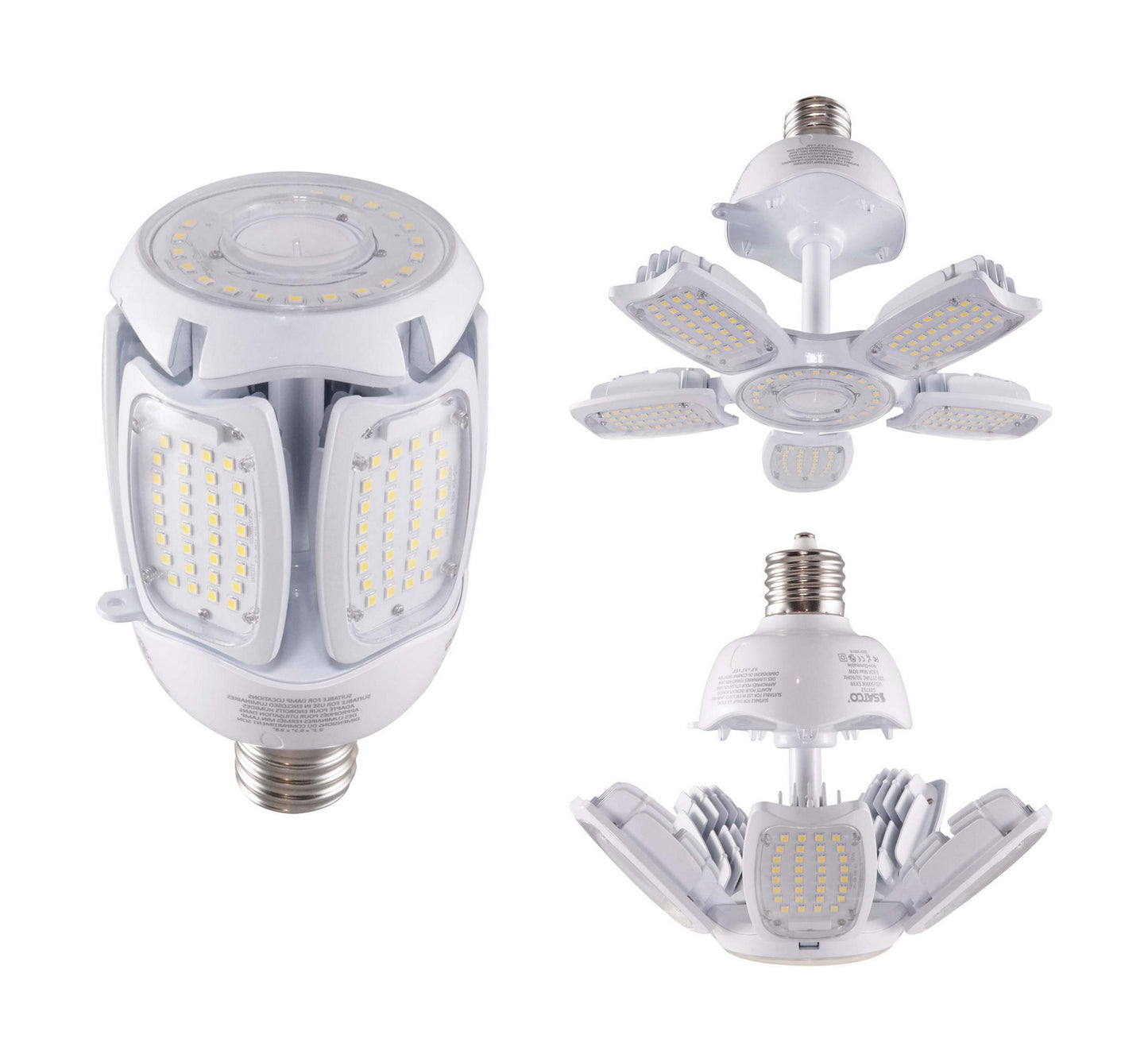 Satco-S39769|ALT|1