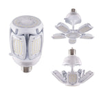 Satco-S39769|ALT|1