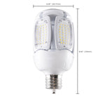 Satco-S39769|ALT|2