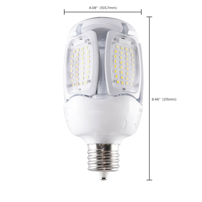 Satco-S39769|ALT|2