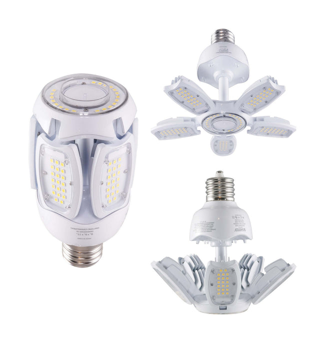 Satco-S39798|ALT|1