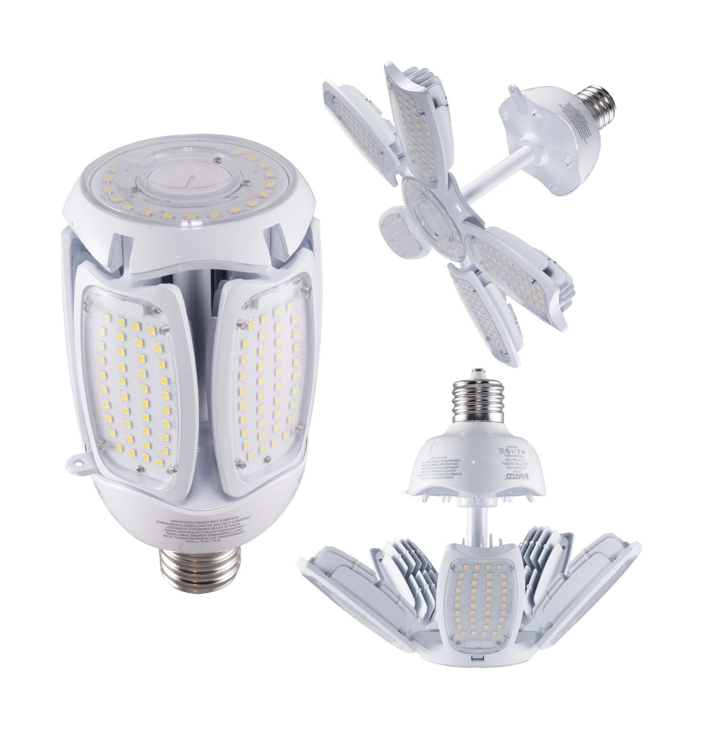 Satco-S39799|ALT|1
