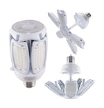 Satco-S39799|ALT|1