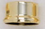 Satco-S70-268|MAIN