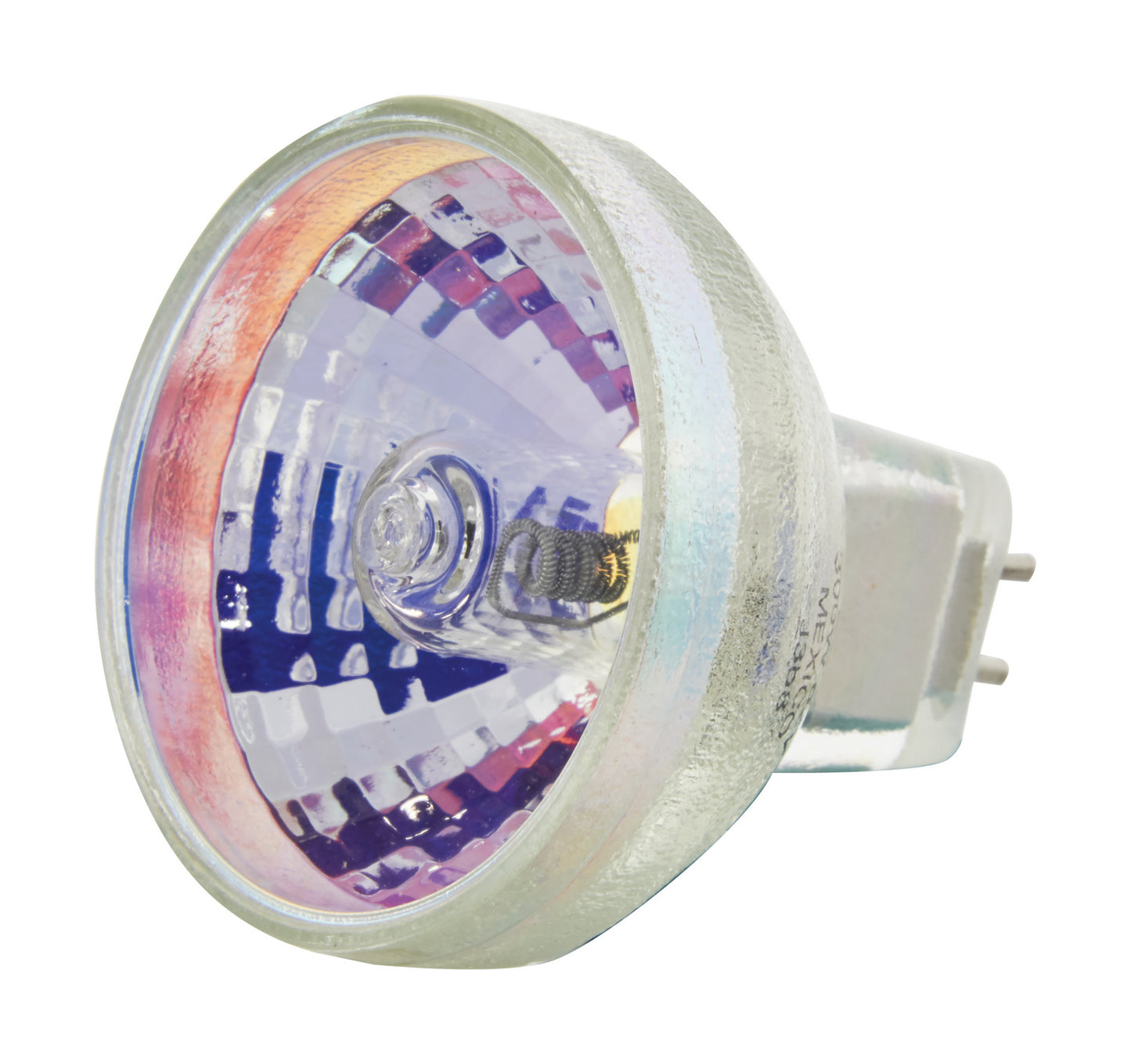 Satco-S7758|ALT|1