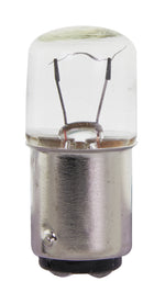 Satco-S7767|ALT|1