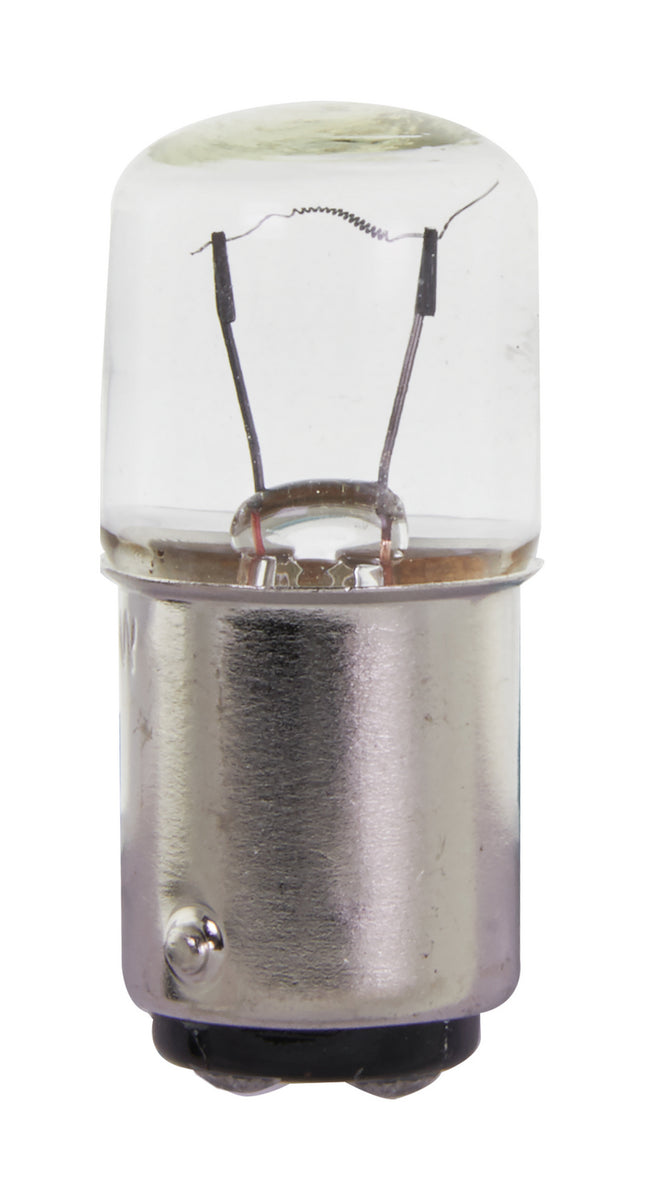 Satco-S7767|ALT|1