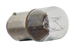 Satco-S7768|MAIN
