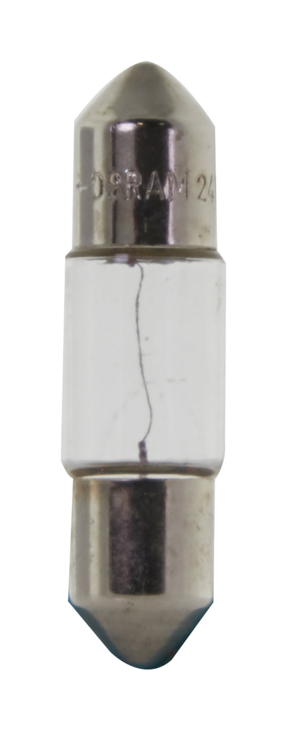 Satco-S7776|ALT|1