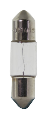 Satco-S7776|ALT|1