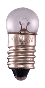 Satco-S7898|MAIN