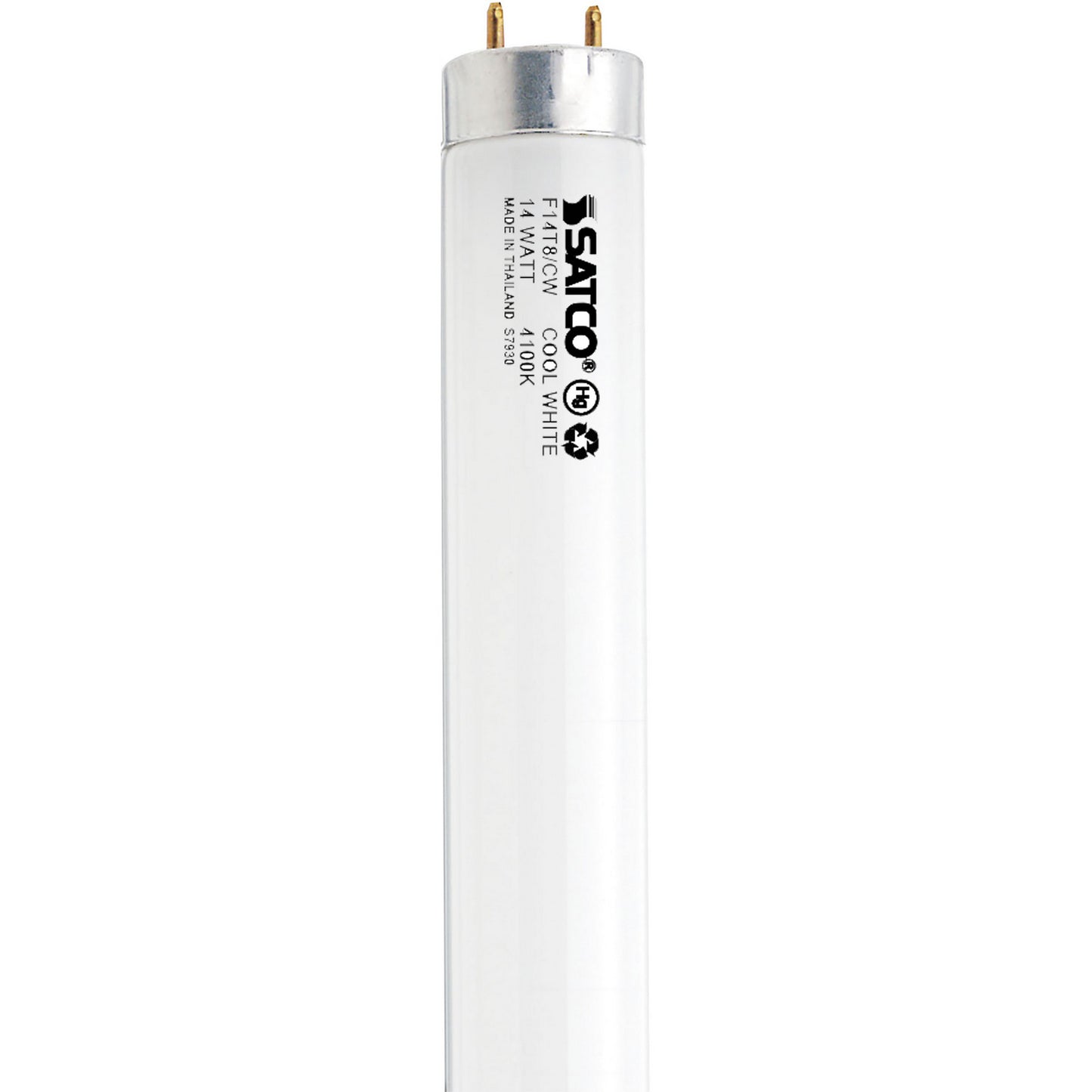 Satco-S7930|MAIN