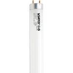 Satco-S7930|MAIN