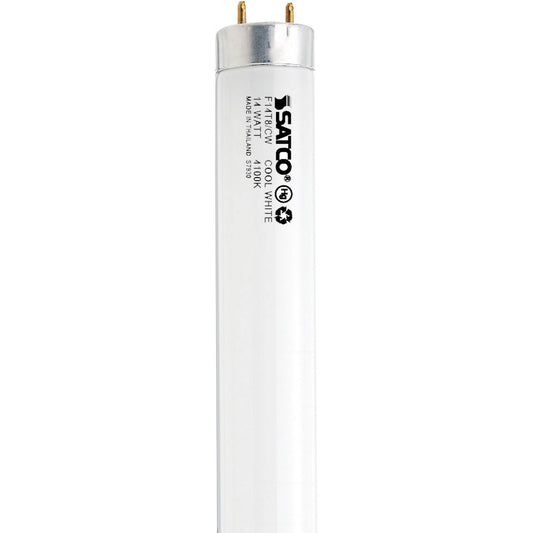 Satco-S7930|MAIN