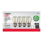 Satco-S8021|ALT|2