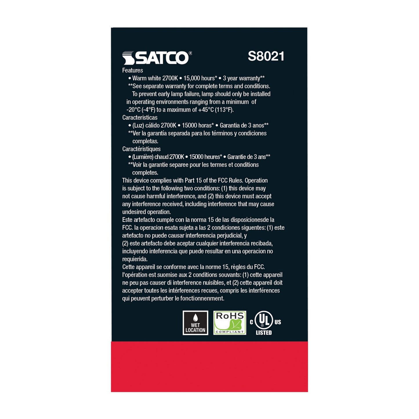Satco-S8021|ALT|4