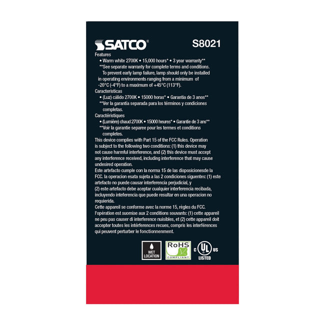 Satco-S8021|ALT|4