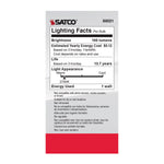 Satco-S8021|ALT|5