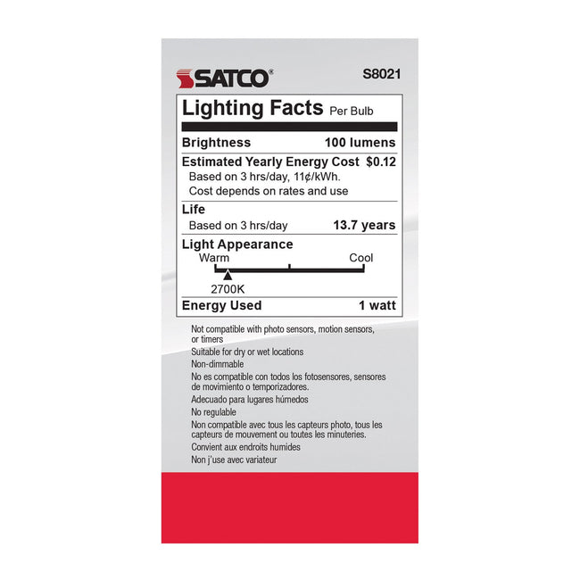 Satco-S8021|ALT|5