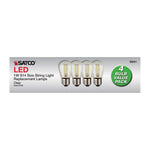 Satco-S8021|ALT|6