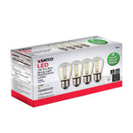 Satco-S8021|ALT|7