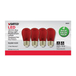 Satco-S8022|ALT|2