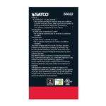 Satco-S8022|ALT|4