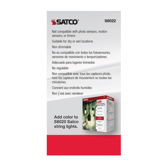 Satco-S8022|ALT|5