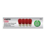 Satco-S8022|ALT|6