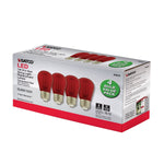 Satco-S8022|ALT|8