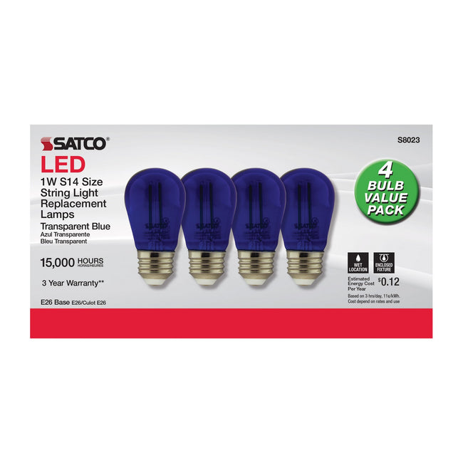 Satco-S8023|ALT|2