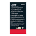 Satco-S8023|ALT|4