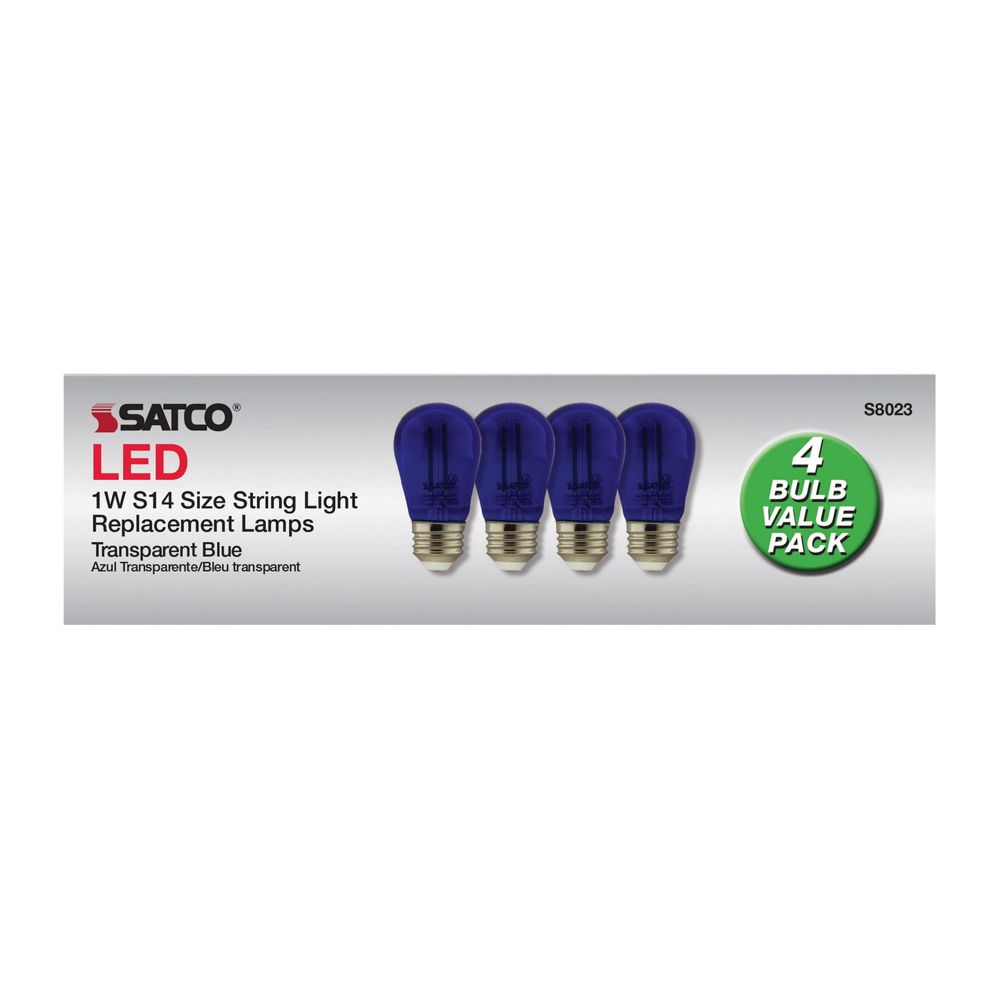 Satco-S8023|ALT|6