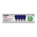 Satco-S8023|ALT|6