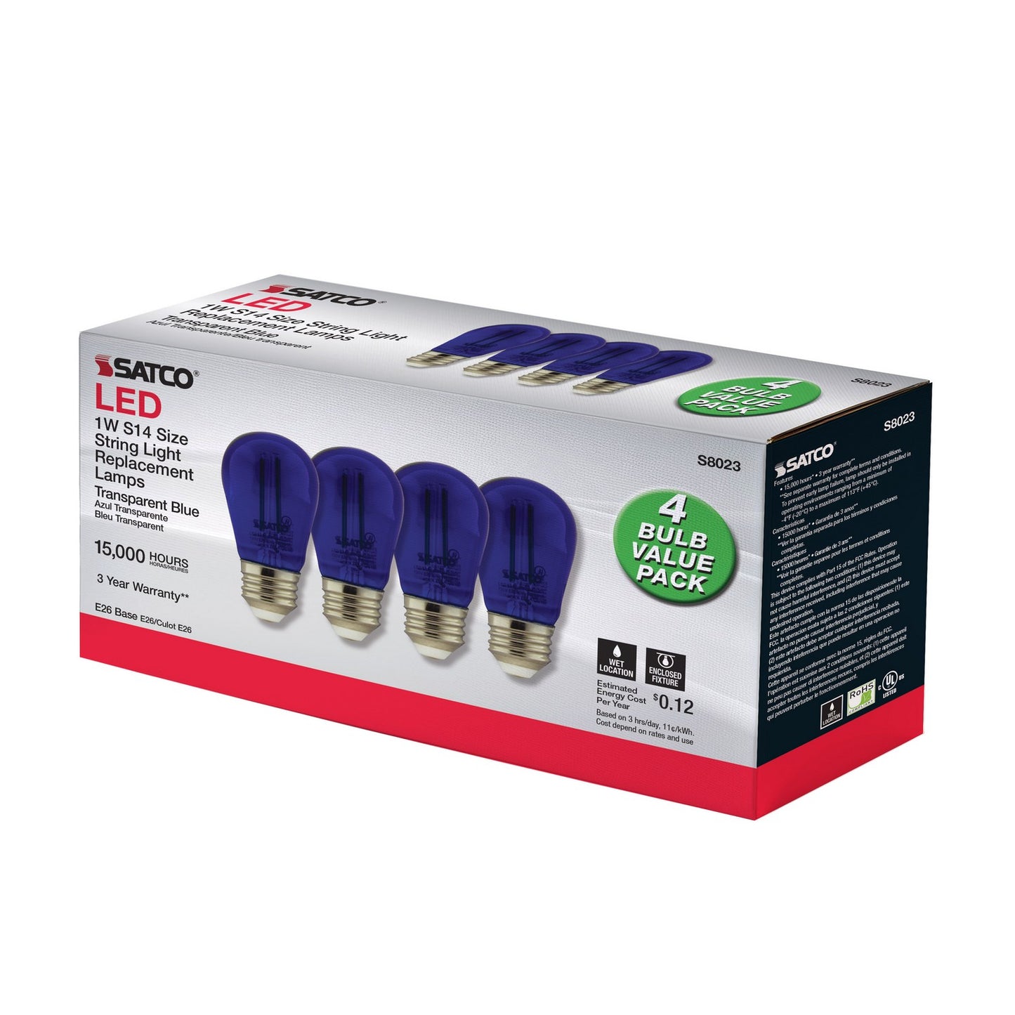 Satco-S8023|ALT|8