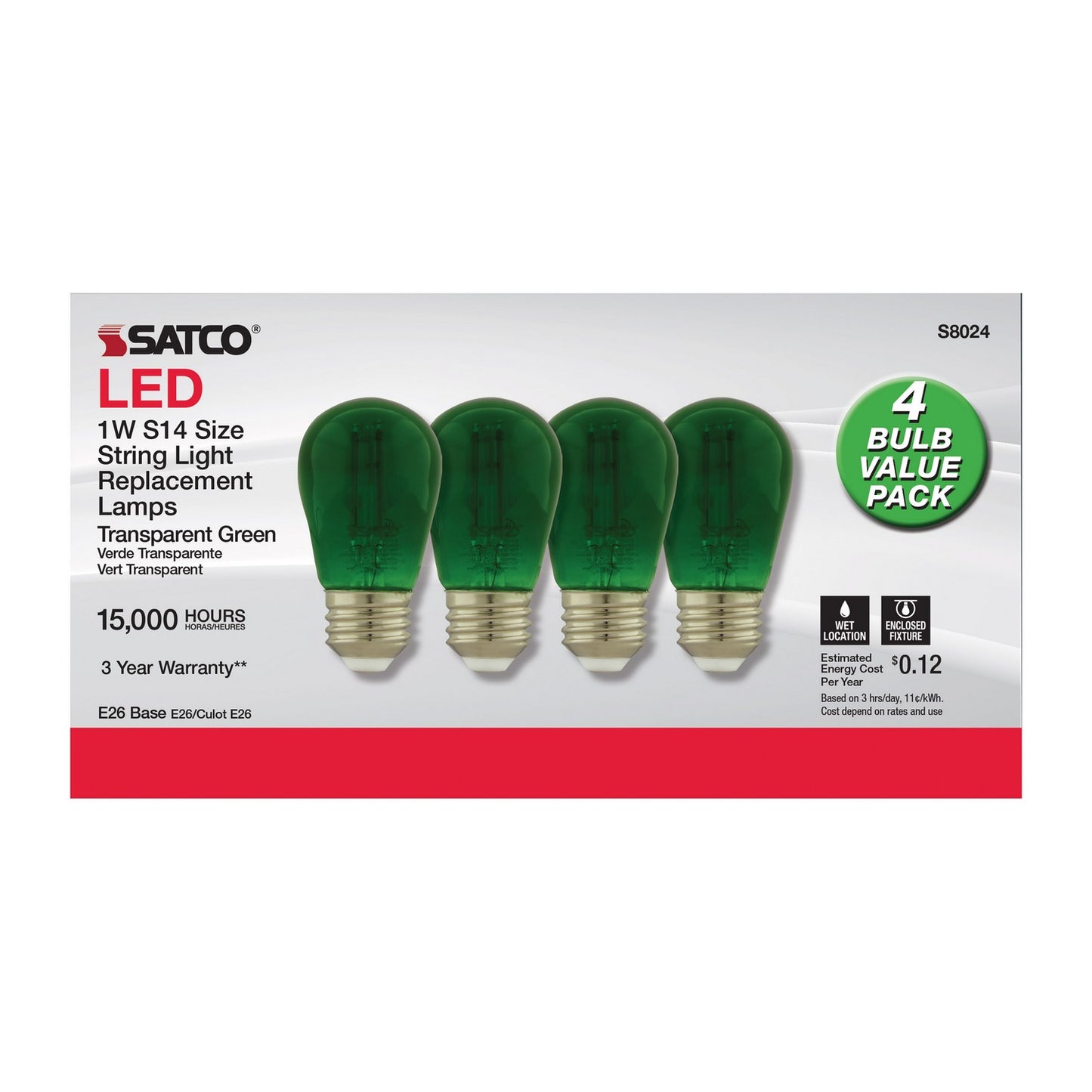 Satco-S8024|ALT|3