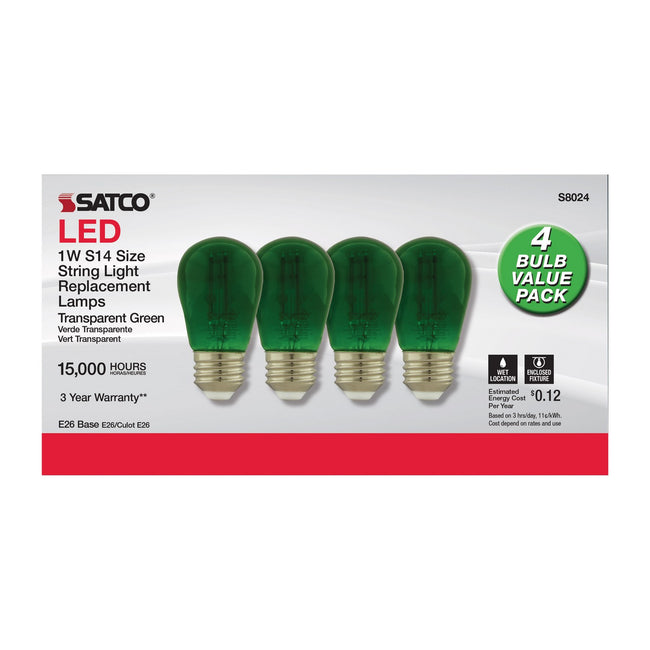 Satco-S8024|ALT|3