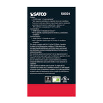 Satco-S8024|ALT|4