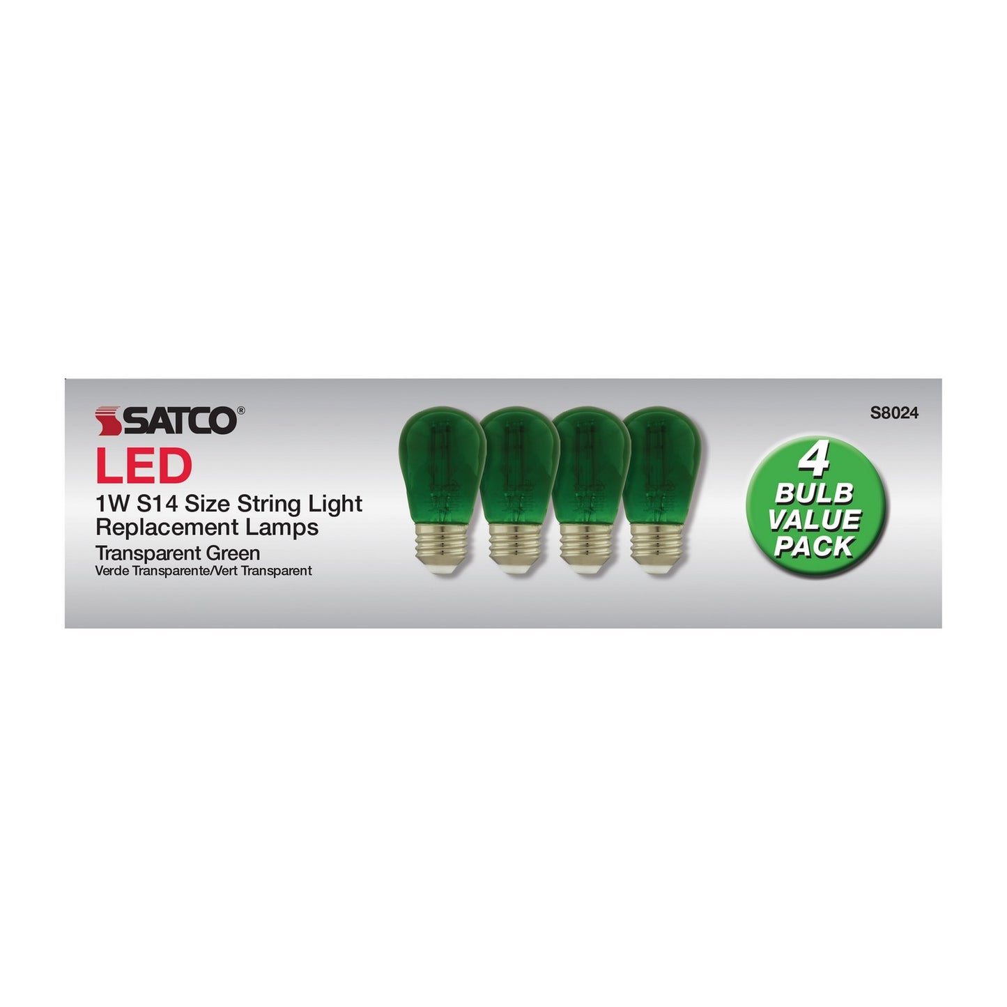 Satco-S8024|ALT|6