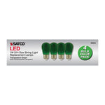 Satco-S8024|ALT|6