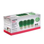 Satco-S8024|ALT|7