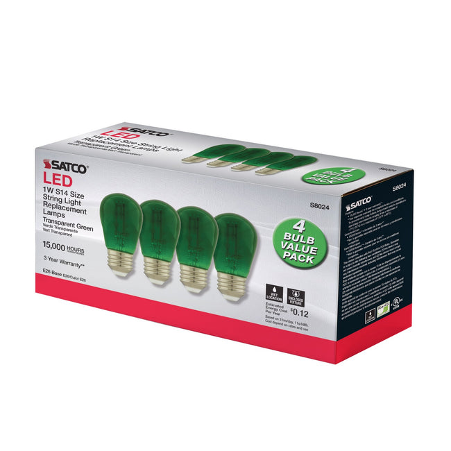 Satco-S8024|ALT|8