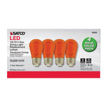 Satco-S8026|ALT|3