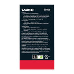 Satco-S8026|ALT|4