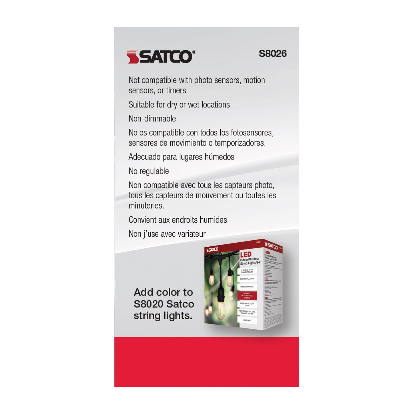 Satco-S8026|ALT|5