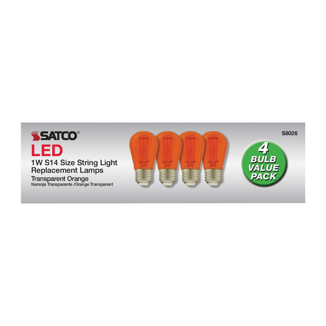 Satco-S8026|ALT|6