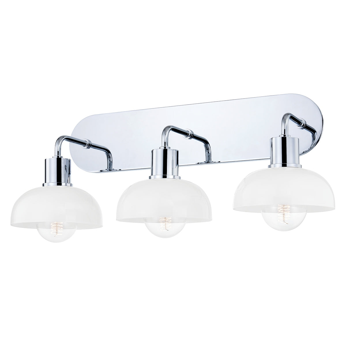 Mitzi-H107303-PC|MAIN