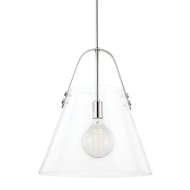 Mitzi-H162701XL-PN|MAIN