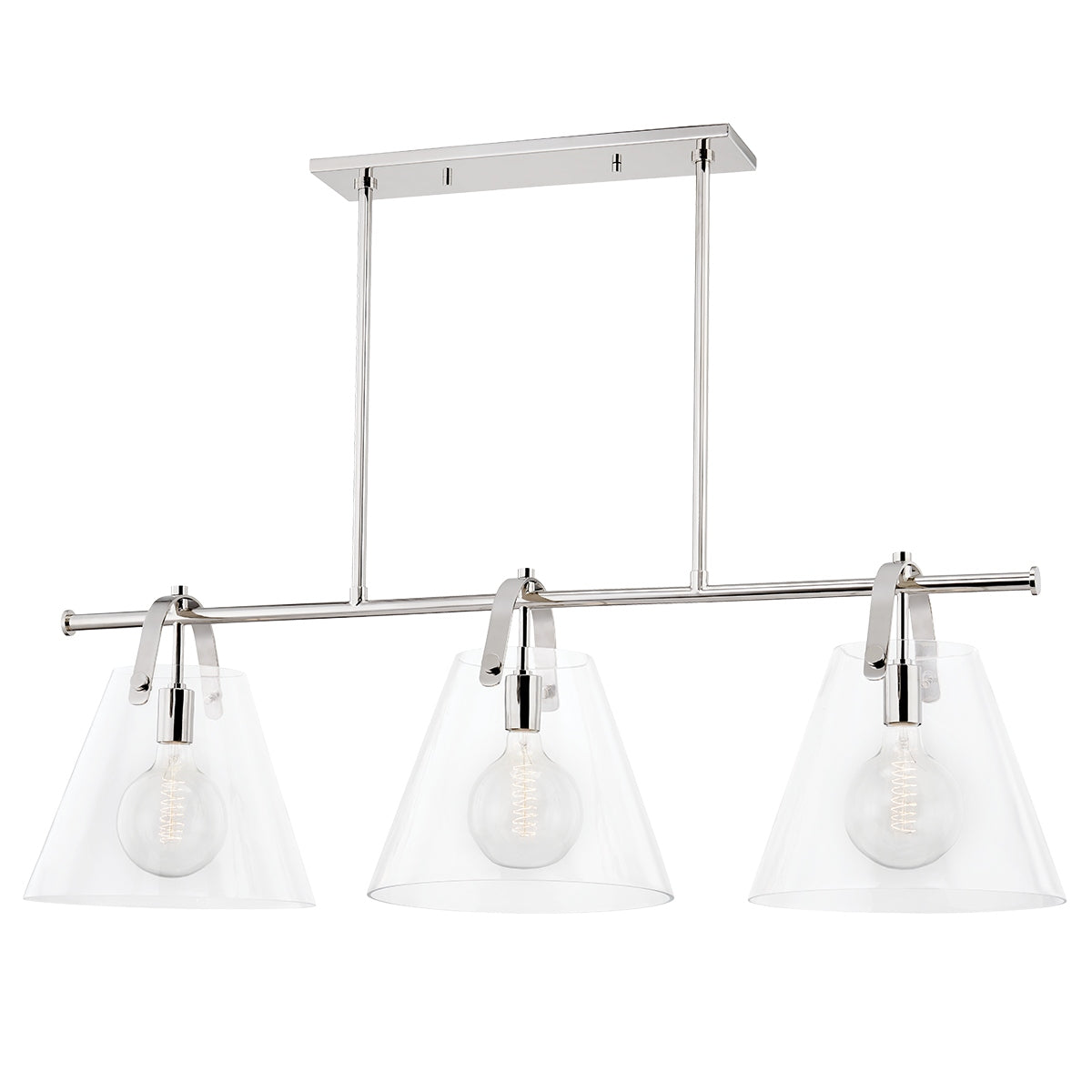 Mitzi-H162903-PN|MAIN
