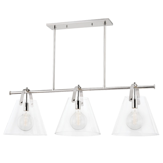 Mitzi-H162903-PN|MAIN